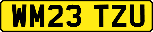 WM23TZU