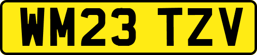 WM23TZV