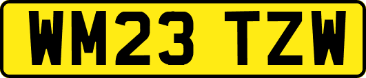 WM23TZW