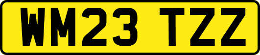 WM23TZZ