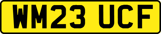 WM23UCF