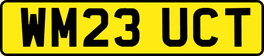 WM23UCT