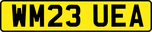 WM23UEA