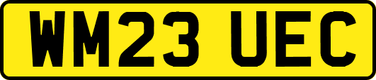 WM23UEC