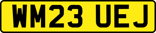 WM23UEJ