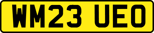 WM23UEO