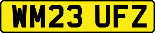 WM23UFZ
