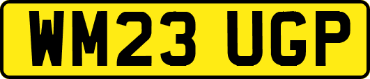 WM23UGP