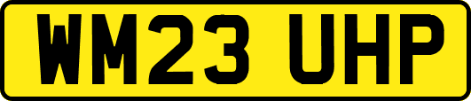 WM23UHP