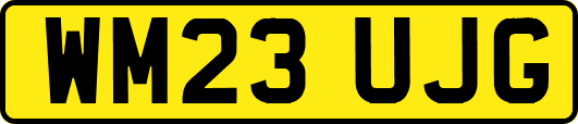 WM23UJG
