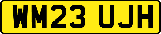 WM23UJH