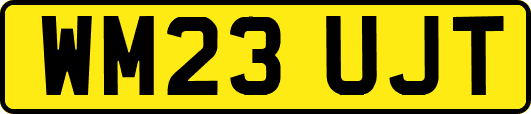 WM23UJT