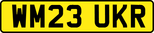 WM23UKR
