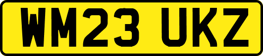 WM23UKZ