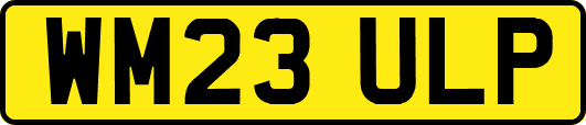 WM23ULP