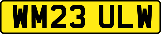 WM23ULW