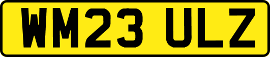 WM23ULZ