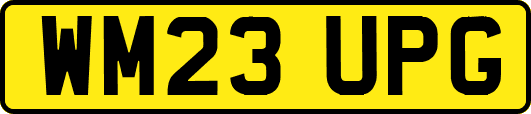 WM23UPG
