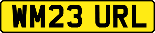 WM23URL