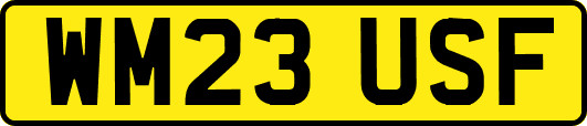 WM23USF