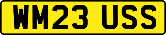 WM23USS