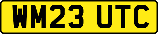 WM23UTC