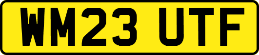 WM23UTF