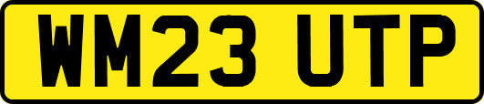WM23UTP