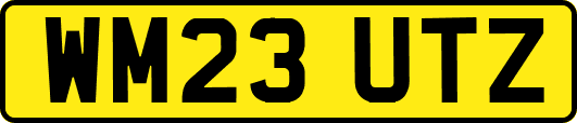 WM23UTZ