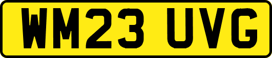 WM23UVG