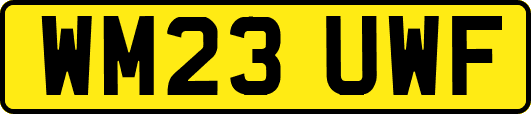 WM23UWF