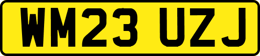 WM23UZJ