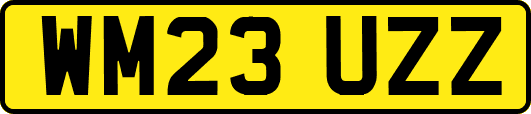 WM23UZZ