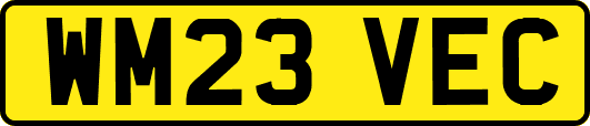 WM23VEC