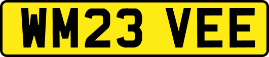 WM23VEE