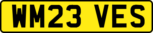 WM23VES