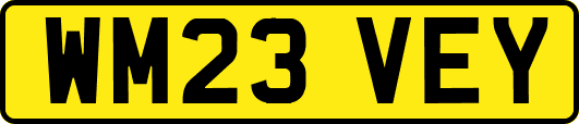WM23VEY