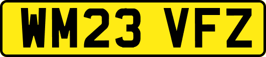 WM23VFZ