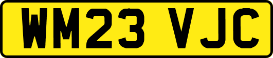 WM23VJC