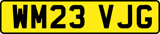 WM23VJG
