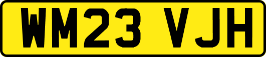WM23VJH