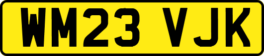 WM23VJK