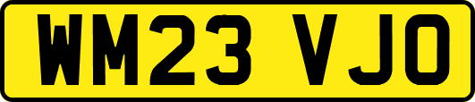 WM23VJO