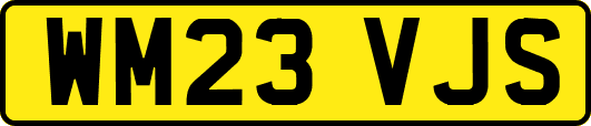 WM23VJS