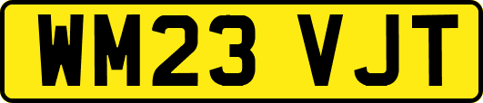 WM23VJT