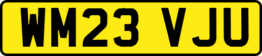 WM23VJU