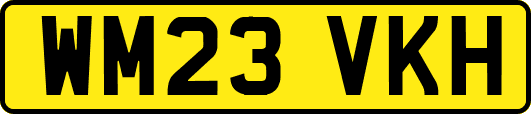 WM23VKH