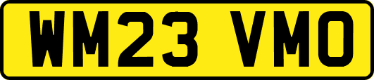 WM23VMO