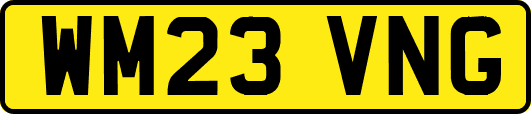 WM23VNG