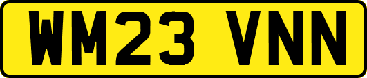 WM23VNN